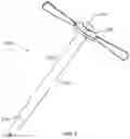 Fig. 06 - Spinal Fixation Assembly