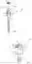 Fig. 02 - RECEIVING PART AND INSTRUMENT FOR HOLDING THE RECEIVING PART