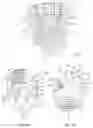 Fig. 03 - RECEIVING PART AND INSTRUMENT FOR HOLDING THE RECEIVING PART