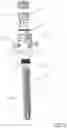 Fig. 03 - MODULAR TENSIONED SPINAL SCREW