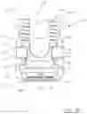 Fig. 09 - MODULAR TENSIONED SPINAL SCREW