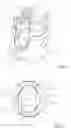 Fig. 10 - MODULAR TENSIONED SPINAL SCREW