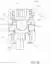 Fig. 14 - MODULAR TENSIONED SPINAL SCREW
