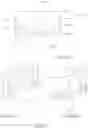 Fig. 19 - MODULAR TENSIONED SPINAL SCREW