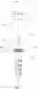 Fig. 01 - Polyaxial bone screw with increased angulation
