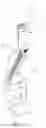 Fig. 11 - Polyaxial bone screw with increased angulation