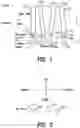 Fig. 02 - Apparatus and method for direct vertebral rotation
