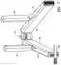 Fig. 06 - Apparatus and method for direct vertebral rotation