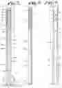 Fig. 03 - Spinal fixation tool attachment structure