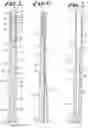 Fig. 04 - Spinal fixation tool attachment structure