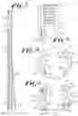 Fig. 05 - Spinal fixation tool attachment structure