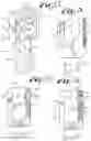 Fig. 06 - Spinal fixation tool attachment structure