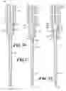 Fig. 10 - Spinal fixation tool attachment structure