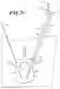 Fig. 13 - Spinal fixation tool attachment structure