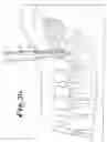 Fig. 15 - Spinal fixation tool attachment structure