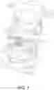 Fig. 02 - Anterior cervical plate assembly