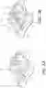 Fig. 04 - Anterior cervical plate assembly