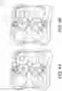 Fig. 05 - Anterior cervical plate assembly