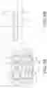 Fig. 06 - Anterior cervical plate assembly