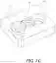 Fig. 13 - Anterior cervical plate assembly