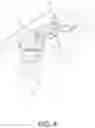 Fig. 15 - Anterior cervical plate assembly