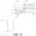 Fig. 21 - Anterior cervical plate assembly