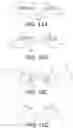 Fig. 22 - Anterior cervical plate assembly