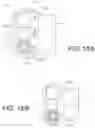 Fig. 26 - Anterior cervical plate assembly