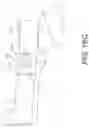 Fig. 27 - Anterior cervical plate assembly