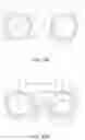 Fig. 31 - Anterior cervical plate assembly