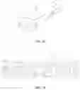 Fig. 32 - Anterior cervical plate assembly