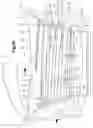 Fig. 04 - Bone plates having multi-use screw holes for locking and compression screws, and related systems and methods