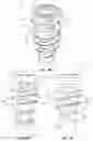 Fig. 03 - ENHANCED ORTHOPEDIC SCREW