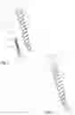 Fig. 02 - System of a bone anchor and an elongate instrument