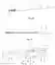 Fig. 08 - Systems and methods for promoting sacroiliac joint fusion