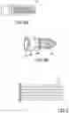 Fig. 03 - BONE IMPLANTS FOR THE TREATMENT OF INFECTION