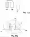 Fig. 11 - BONE IMPLANTS FOR THE TREATMENT OF INFECTION