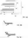 Fig. 16 - BONE IMPLANTS FOR THE TREATMENT OF INFECTION
