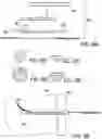 Fig. 18 - BONE IMPLANTS FOR THE TREATMENT OF INFECTION