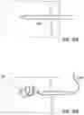 Fig. 29 - BONE IMPLANTS FOR THE TREATMENT OF INFECTION