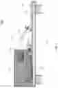Fig. 03 - Photodynamic articular joint implants and methods of use