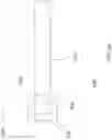 Fig. 05 - Photodynamic articular joint implants and methods of use