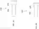 Fig. 07 - Photodynamic articular joint implants and methods of use