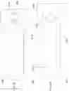 Fig. 08 - Photodynamic articular joint implants and methods of use