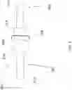 Fig. 11 - Photodynamic articular joint implants and methods of use