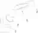 Fig. 12 - Photodynamic articular joint implants and methods of use