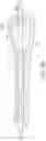 Fig. 14 - Photodynamic articular joint implants and methods of use