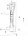 Fig. 15 - Photodynamic articular joint implants and methods of use