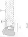 Fig. 17 - Photodynamic articular joint implants and methods of use