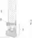 Fig. 18 - Photodynamic articular joint implants and methods of use
